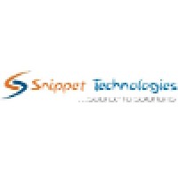 Snippet Technologies logo, Snippet Technologies contact details