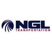 NGL TRANSPORTATION LLC logo, NGL TRANSPORTATION LLC contact details