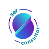 Ser Consultor Empresarial logo, Ser Consultor Empresarial contact details