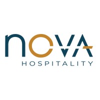 Nova Hospitality logo, Nova Hospitality contact details