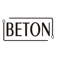 Beton Technology Co., Ltd. logo, Beton Technology Co., Ltd. contact details