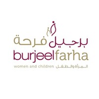 Burjeel Farha logo, Burjeel Farha contact details