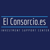 El consorcio de Inversiones y Desarrollo de Negocio logo, El consorcio de Inversiones y Desarrollo de Negocio contact details