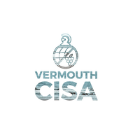 Vermouth Cisa logo, Vermouth Cisa contact details