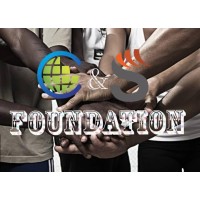 Care & Support Foundation logo, Care & Support Foundation contact details