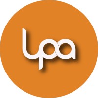 Leepa Digital logo, Leepa Digital contact details