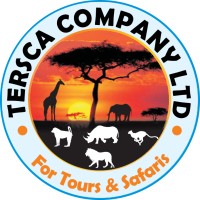 Tersca Tours and Travel logo, Tersca Tours and Travel contact details