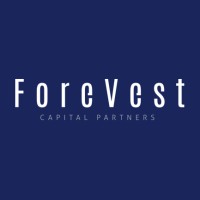 ForeVest Capital Partners logo, ForeVest Capital Partners contact details