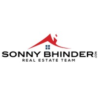 Sonny Bhinder Real Estate Team logo, Sonny Bhinder Real Estate Team contact details