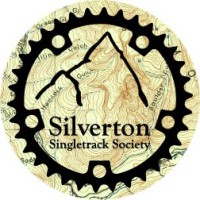 Silverton Singletrack Society logo, Silverton Singletrack Society contact details