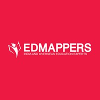 Edmappers Pvt. Ltd. logo, Edmappers Pvt. Ltd. contact details