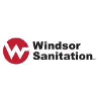 Windsor Sanitation, Inc. logo, Windsor Sanitation, Inc. contact details