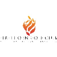 Firethorn Golf Club logo, Firethorn Golf Club contact details