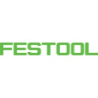 Festool Nederland logo, Festool Nederland contact details