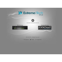 Extreme iTech Pvt. Ltd. logo, Extreme iTech Pvt. Ltd. contact details