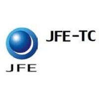 JFE-TC logo, JFE-TC contact details