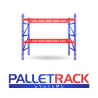 Pallet Rack Systems logo, Pallet Rack Systems contact details