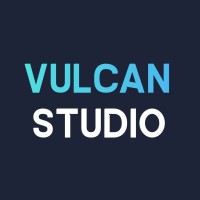 Vulcan Studio logo, Vulcan Studio contact details