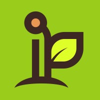 iPlant Indonesia logo, iPlant Indonesia contact details