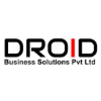 Droid Business Solutions (P) Limited. logo, Droid Business Solutions (P) Limited. contact details