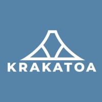 Krakatoa International, Inc. logo, Krakatoa International, Inc. contact details