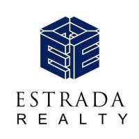 Estrada Realty logo, Estrada Realty contact details