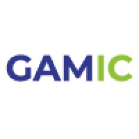 GAMIC - Global Automotive & Mobility Innovation Challenge logo, GAMIC - Global Automotive & Mobility Innovation Challenge contact details