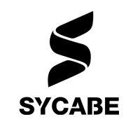 Sycabe logo, Sycabe contact details