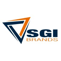 SGI Brands Corp. logo, SGI Brands Corp. contact details