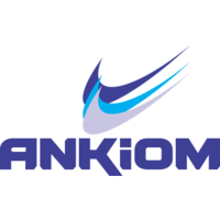 Ankiom Soft India logo, Ankiom Soft India contact details