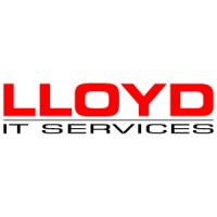 Lloyd IT Services, LLC logo, Lloyd IT Services, LLC contact details