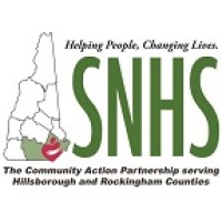 SOUTHERN NEW HAMPSHIRE SERVICES INC logo, SOUTHERN NEW HAMPSHIRE SERVICES INC contact details