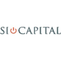 SI Capital Private Equity logo, SI Capital Private Equity contact details