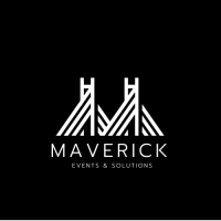 Maverick Events FLL logo, Maverick Events FLL contact details