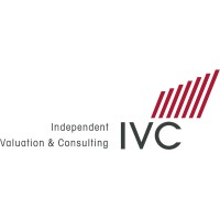 IVC Independent Valuation & Consulting AG WPG logo, IVC Independent Valuation & Consulting AG WPG contact details