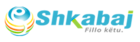 Shkabaj Inc. logo, Shkabaj Inc. contact details