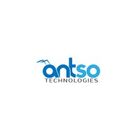 Antso Technologies logo, Antso Technologies contact details