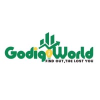 Godigiworld.com logo, Godigiworld.com contact details