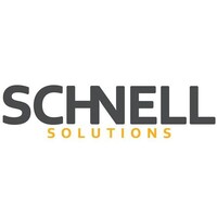 SCHNELL IT SOLUTIONS logo, SCHNELL IT SOLUTIONS contact details