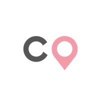 Coworking Mate logo, Coworking Mate contact details