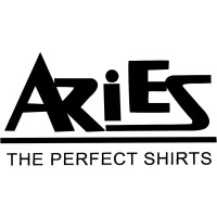 Arihant Garment logo, Arihant Garment contact details