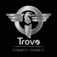 Trovoindia logo, Trovoindia contact details