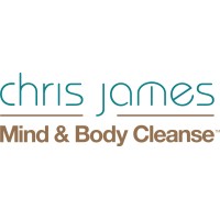 CHRIS JAMES CLEANSE LTD logo, CHRIS JAMES CLEANSE LTD contact details