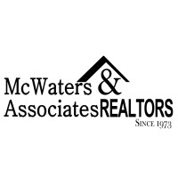 McWaters & Associates Realtors logo, McWaters & Associates Realtors contact details