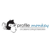 Profile Monkey (Pty) Ltd logo, Profile Monkey (Pty) Ltd contact details