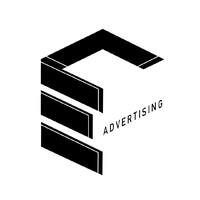 Easy Advertising logo, Easy Advertising contact details