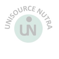 Unisource Nutra logo, Unisource Nutra contact details