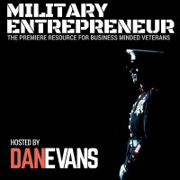 Military Entrepreneur Show logo, Military Entrepreneur Show contact details