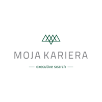 Moja Kariera logo, Moja Kariera contact details