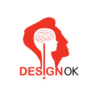 DesignOK logo, DesignOK contact details